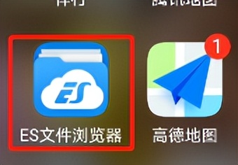 电影服务器软件下载_搭建Ubuntu家庭影院服务器_Samba文件共享配置