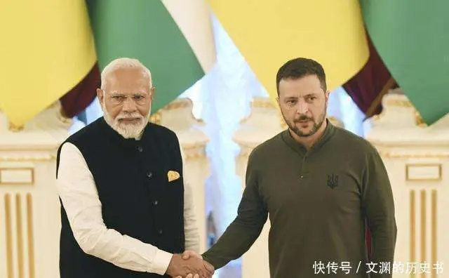 印度抵制美国商品潮_WhatsApp_特朗普对中国关税延期