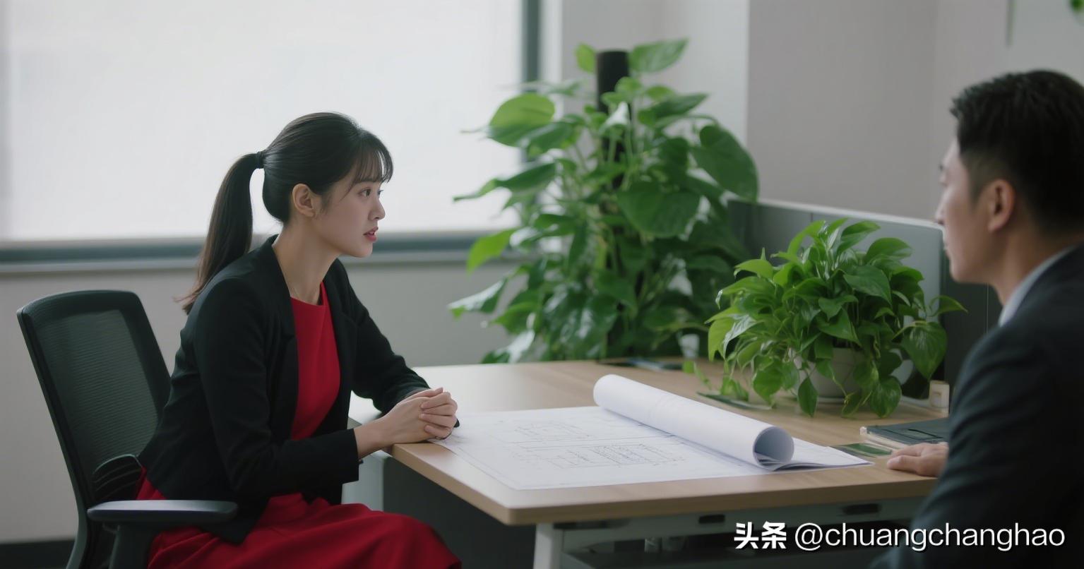 手机兼职项目_副业赚钱方法_android app简单小项目