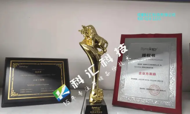 群晖企业级存储稳定性测试_监控硬盘能当存储盘吗?_群晖SATA HDD HAT5300系列 硬盘兼容性测试