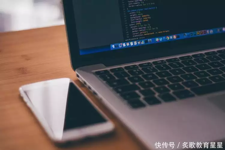 计算机组成原理好过吗_自学编程常见误区_编程学习效率提升
