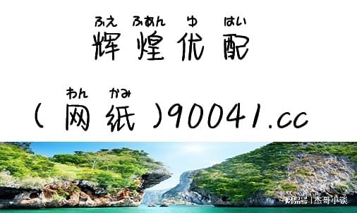 老红马甲炒股软件手机版2025_通达信炒股软件手机版_手机股票交易软件推荐