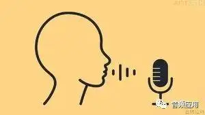 实时修改声音软件_测试自己声音类型app_免费语音转换器