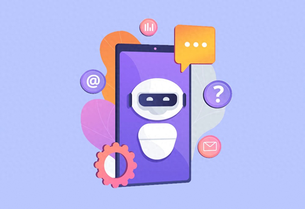 Android人工智能应用_人工智能改善生活功能_android app简单小项目