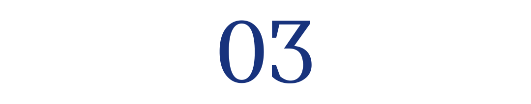 约会软件中的AI应用_有人用过match交友_约会软件使用体验