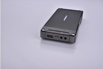 在手机上怎么做微电影_便携式投影产品设计_手机微投Shareman