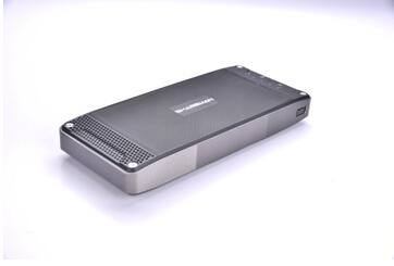 便携式投影产品设计_在手机上怎么做微电影_手机微投Shareman