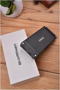 便携式投影产品设计_在手机上怎么做微电影_手机微投Shareman