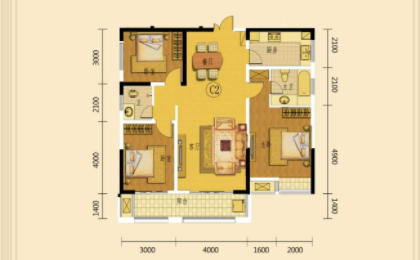 安居客房源图_在东莞想买房要下载什么网查询_小区户型图软件