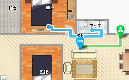 在东莞想买房要下载什么网查询_安居客房源图_小区户型图软件