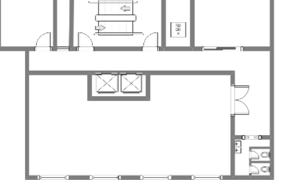 安居客房源图_在东莞想买房要下载什么网查询_小区户型图软件