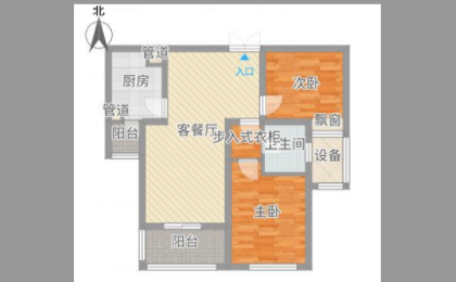 小区户型图软件_安居客房源图_在东莞想买房要下载什么网查询