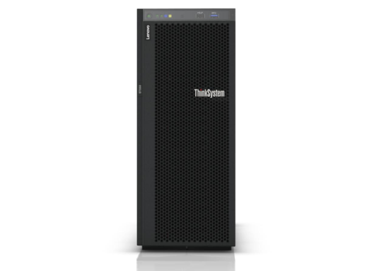 联想双11攻略 拯救者Y9000P优惠_事件 联想美国官网大促65折起_小新投影双11优惠摩托罗拉折叠屏手机