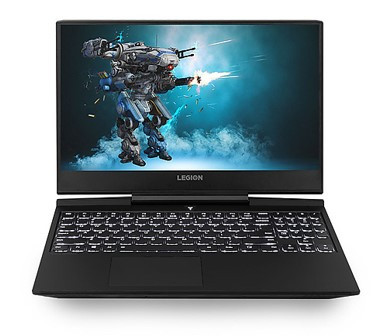 联想京东超级品牌日_小新Air13优惠活动_事件 联想美国官网大促65折起