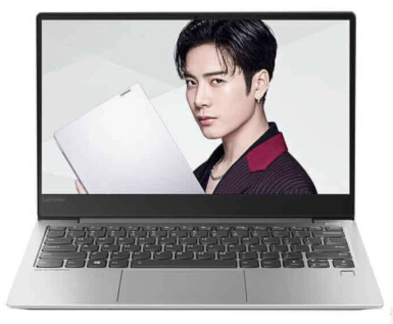 事件 联想美国官网大促65折起_小新Air13优惠活动_联想京东超级品牌日