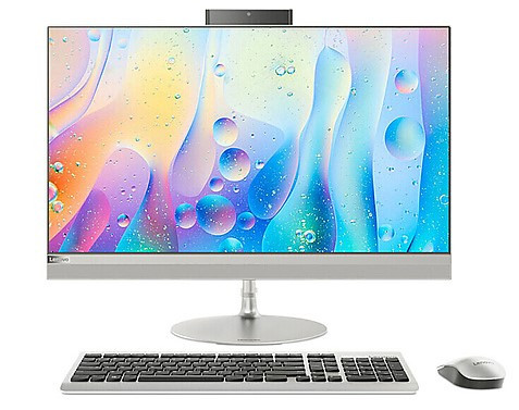 小新Air13优惠活动_事件 联想美国官网大促65折起_联想京东超级品牌日