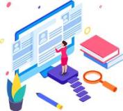 会议记录要点_用电脑做会议记录怎么写_会议记录技巧