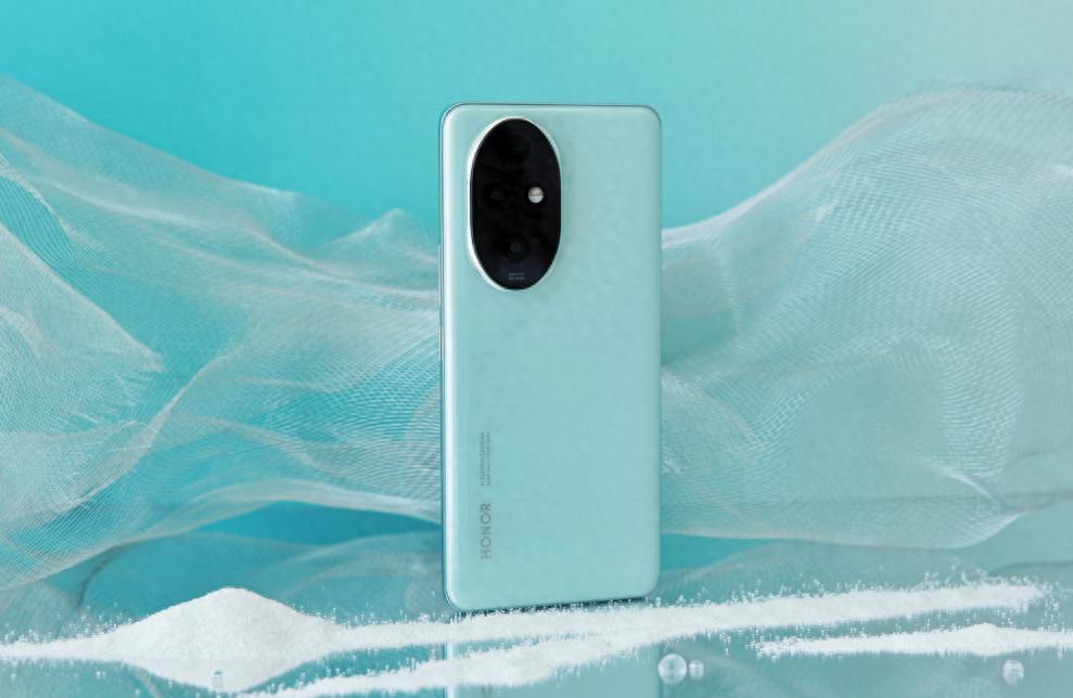 想在手机上玩游戏吗_适合不玩游戏的手机推荐_不玩游戏买什么手机性价比高