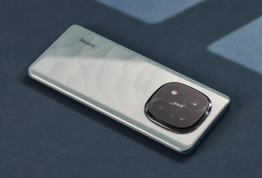 适合不玩游戏的手机推荐_不玩游戏买什么手机性价比高_想在手机上玩游戏吗