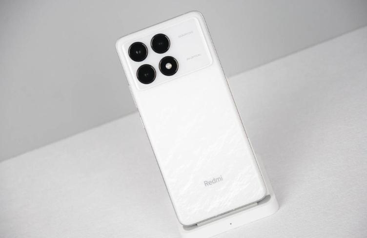 不玩游戏买什么手机性价比高_适合不玩游戏的手机推荐_想在手机上玩游戏吗