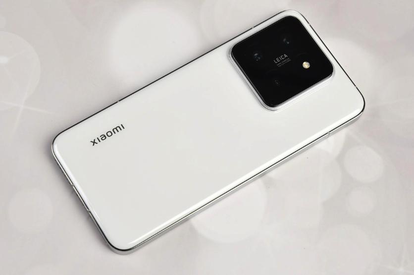 不玩游戏买什么手机性价比高_适合不玩游戏的手机推荐_想在手机上玩游戏吗