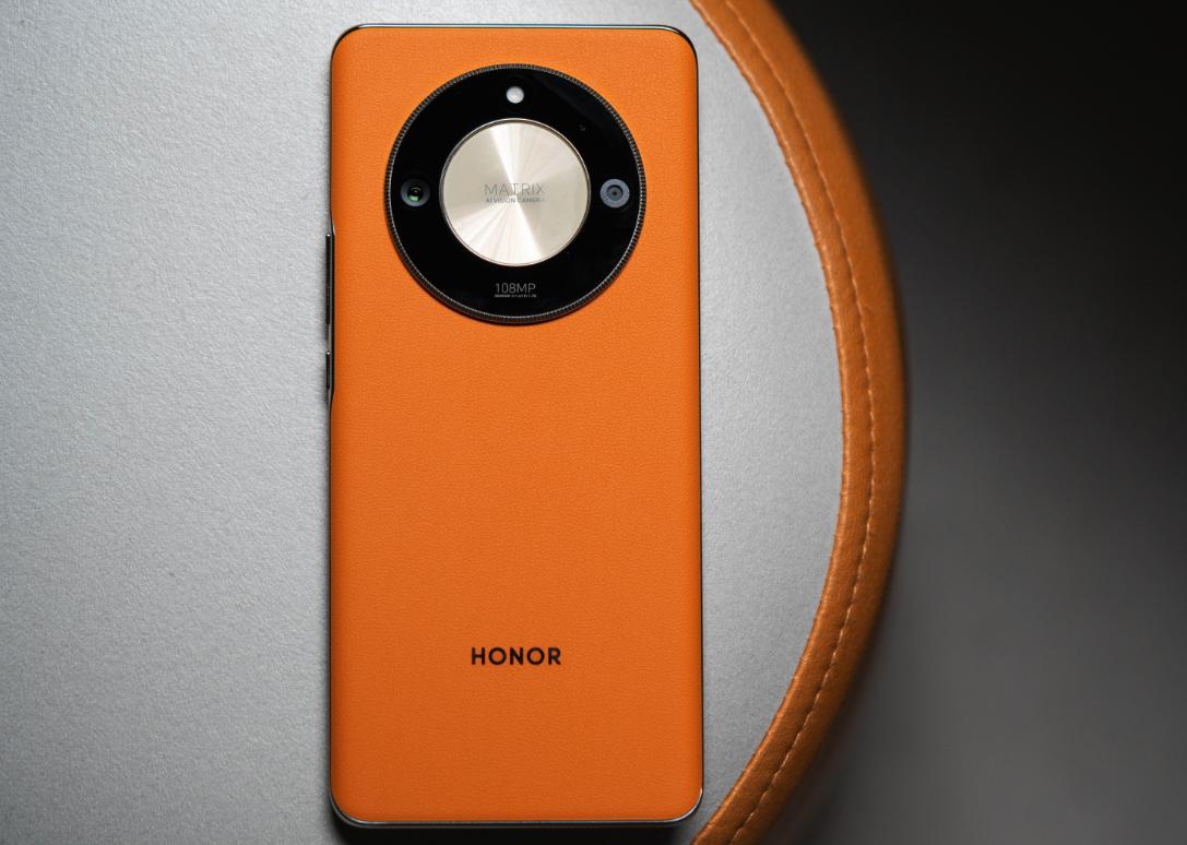 不玩游戏买什么手机性价比高_适合不玩游戏的手机推荐_想在手机上玩游戏吗