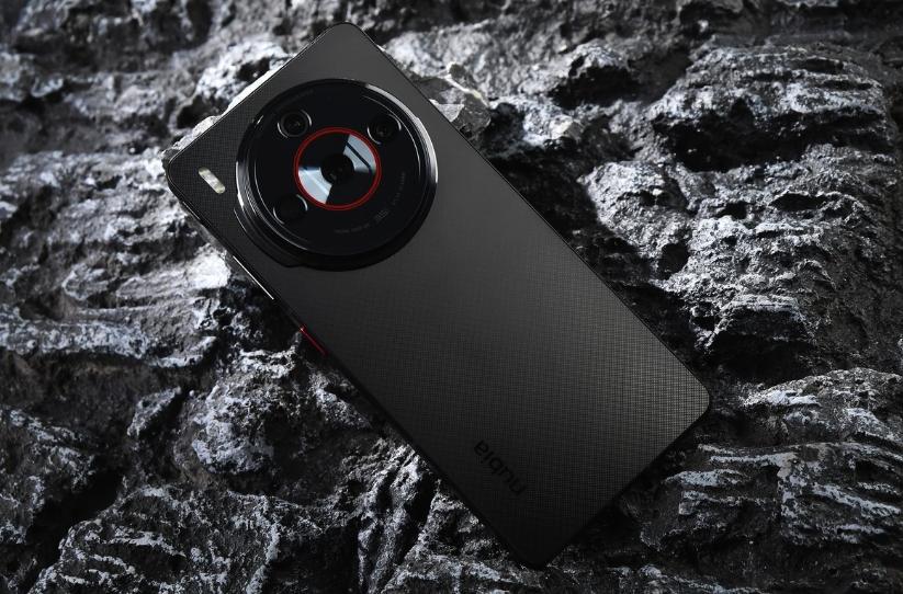 想在手机上玩游戏吗_适合不玩游戏的手机推荐_不玩游戏买什么手机性价比高