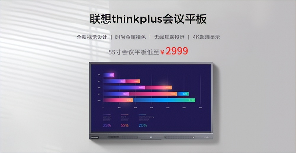 thinkplus口红电源氮化镓降价_事件 联想美国官网大促65折起_联想thinkplus 618降价活动