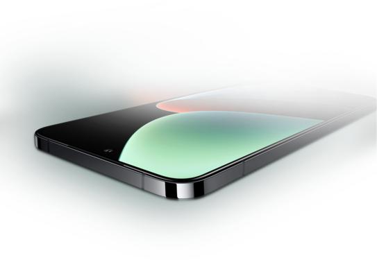 电竞手机游戏体验好选择_想在手机上玩游戏吗_手机游戏性能强大推荐