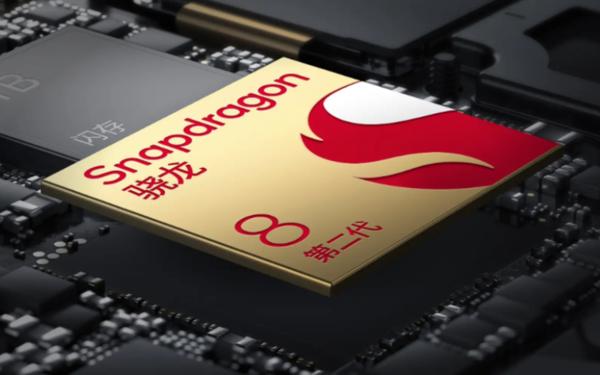 电竞手机游戏体验好选择_手机游戏性能强大推荐_想在手机上玩游戏吗