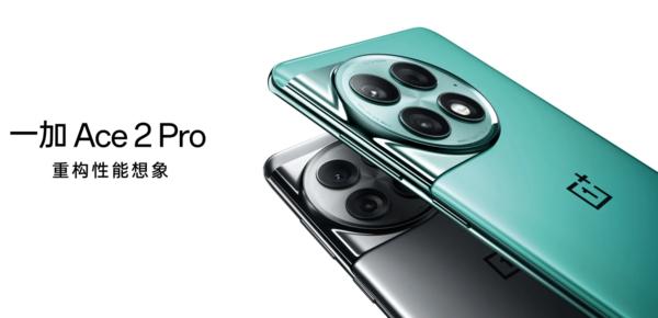 电竞手机游戏体验好选择_手机游戏性能强大推荐_想在手机上玩游戏吗