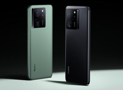 想在手机上玩游戏吗_电竞手机游戏体验好选择_手机游戏性能强大推荐