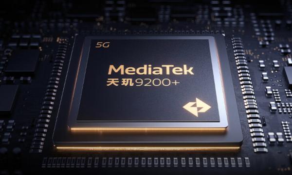 电竞手机游戏体验好选择_手机游戏性能强大推荐_想在手机上玩游戏吗