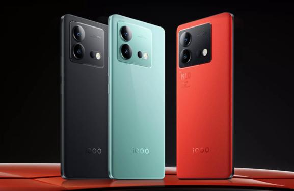 想在手机上玩游戏吗_手机游戏性能强大推荐_电竞手机游戏体验好选择