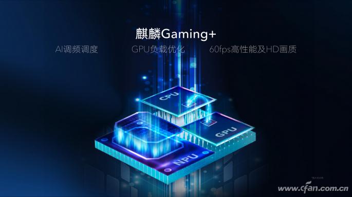 中端手机游戏帧数超过旗舰级手机原因_想在手机上玩游戏吗_游戏开发商代码影响手机性能