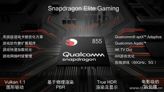 想在手机上玩游戏吗_中端手机游戏帧数超过旗舰级手机原因_游戏开发商代码影响手机性能