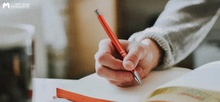 公众号利用小程序吸粉_AI自媒体创作_下班后AI副业