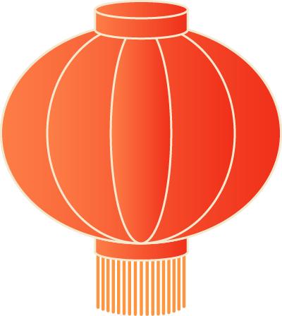 上海第六人民医院网上预约app_上海市第六人民医院互联网医院 核酸检测 预约缴费查报告领取电子票据