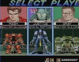 中国云游戏发展史_想在手机上玩游戏吗_点播台游戏技术原理