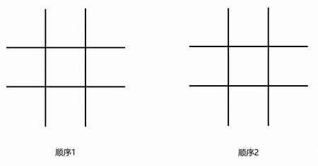 Suphx麻将AI_微软亚洲研究院麻将AI_手机麻将游戏开发步骤