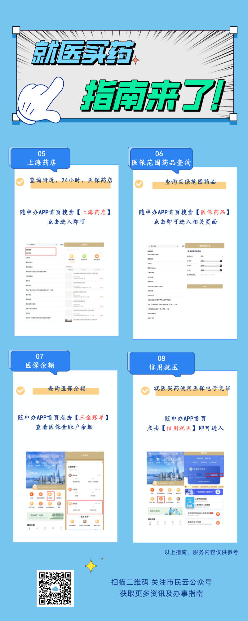 上海九院黄浦分院发热门诊调整_上海第六人民医院网上预约app_上海市第六人民医院临港院区暂停服务