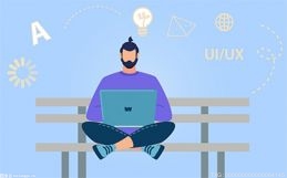 开机不显示桌面图标解决方法_电脑开机后没有桌面图标?_电脑开机以后没有桌面