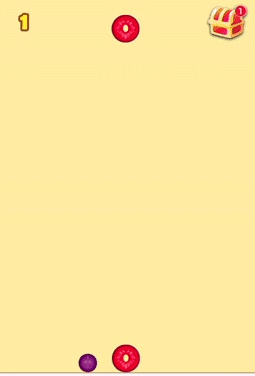 微信小游戏元素合成攻略_合成大西瓜得分机制_合成大西瓜游戏攻略