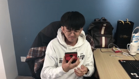 合成大西瓜得分机制_微信小游戏元素合成攻略_合成大西瓜游戏攻略