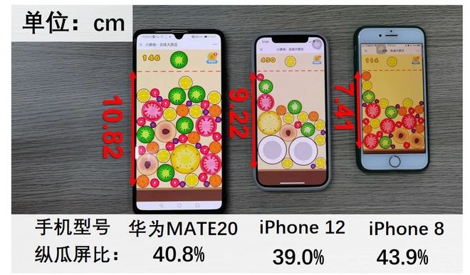 合成大西瓜游戏攻略_微信小游戏元素合成攻略_合成大西瓜得分机制