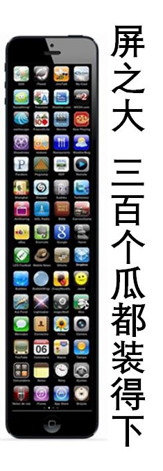 合成大西瓜游戏攻略_微信小游戏元素合成攻略_合成大西瓜得分机制