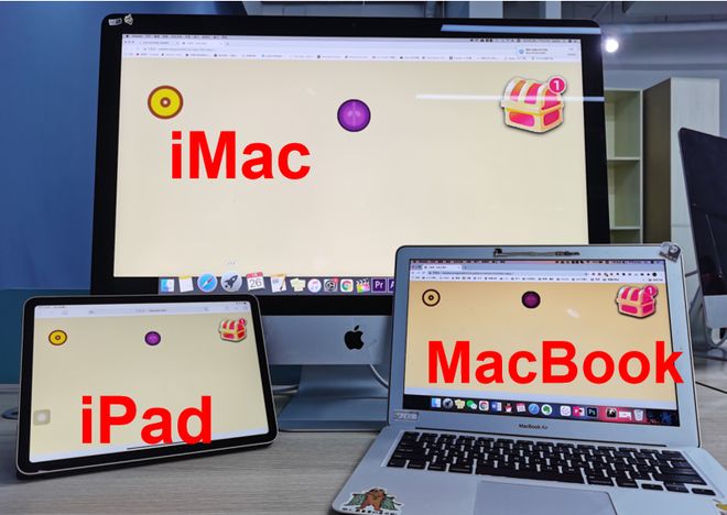 合成大西瓜得分机制_合成大西瓜游戏攻略_微信小游戏元素合成攻略