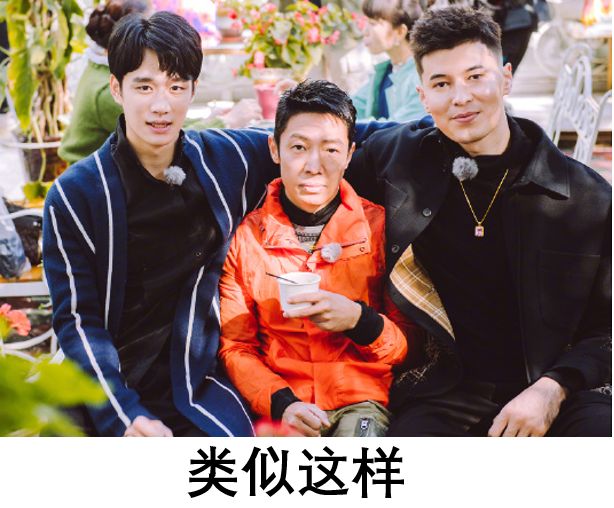 微信小游戏元素合成攻略_合成大西瓜得分机制_合成大西瓜游戏攻略