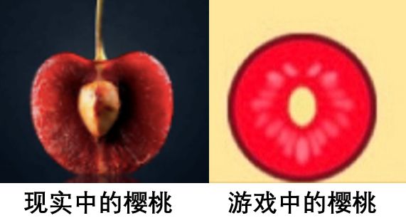 合成大西瓜得分机制_微信小游戏元素合成攻略_合成大西瓜游戏攻略