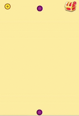 微信小游戏元素合成攻略_合成大西瓜得分机制_合成大西瓜游戏攻略